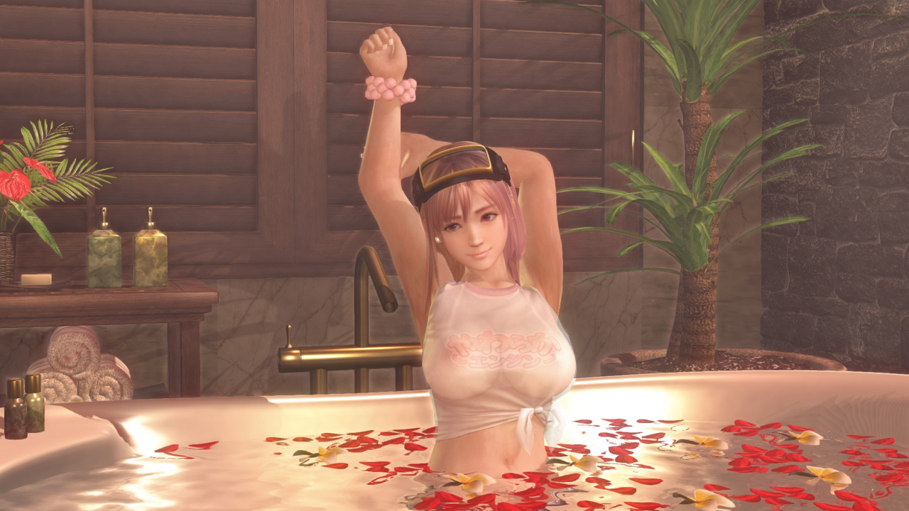 659541766_.png.a309d215c9a8a67db29aa273e52803d0.png