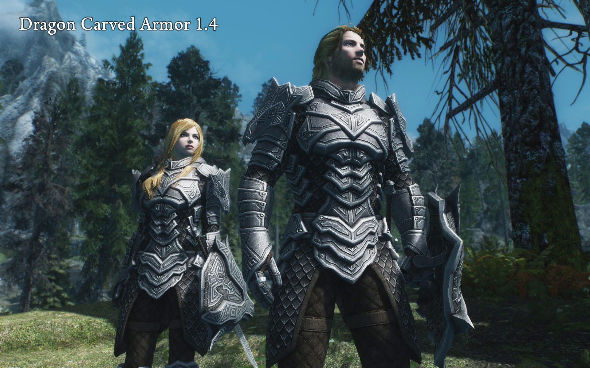 Outfit Studio/Bodyslide 2 CBBE Conversions - Page 385 - Skyrim Adult Mods -  LoversLab