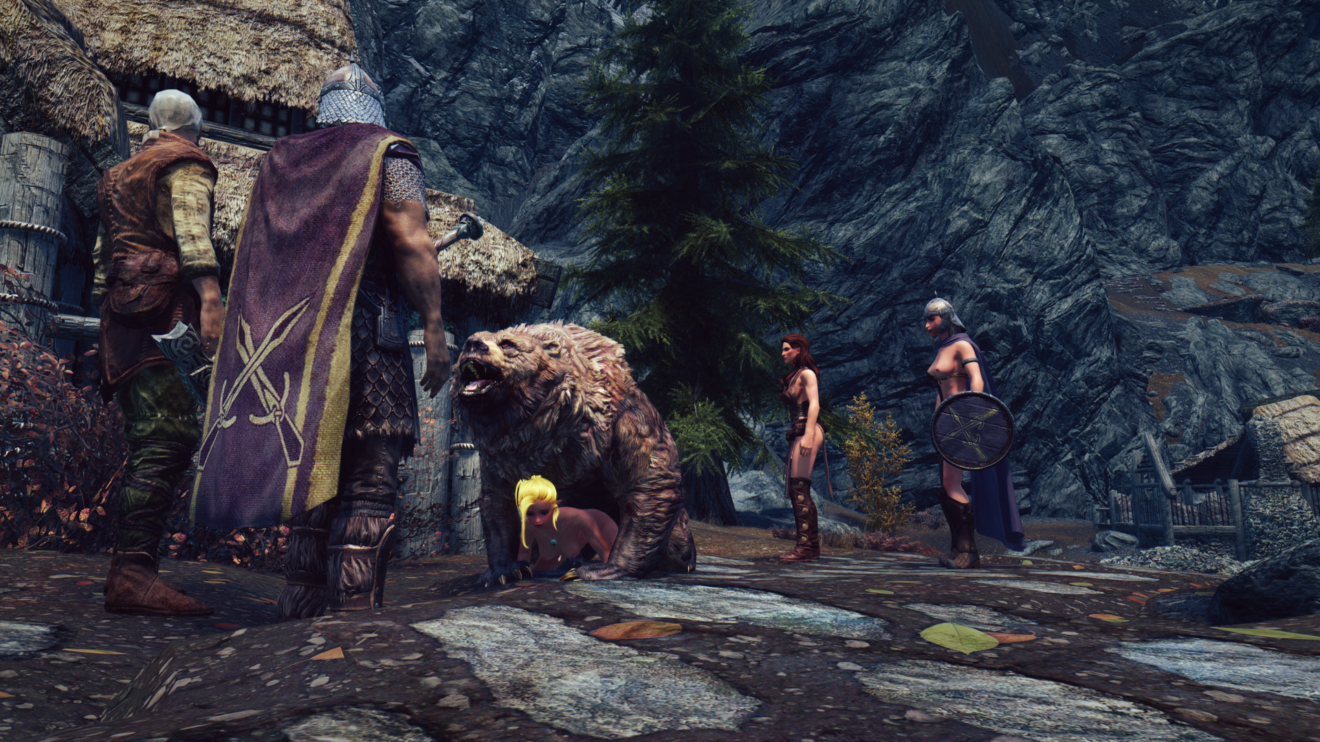 662045020_Fawn-Skyrim2019-09-0920_50_18.thumb.png.40a7866f32a4362e675d3b8e79efc3ff.png