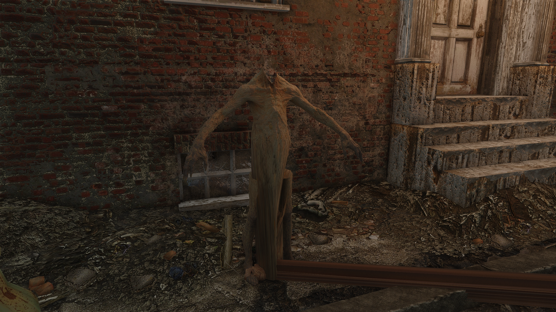Fallout 4 Screenshot 2019.09.26 - 15.20.51.96.png
