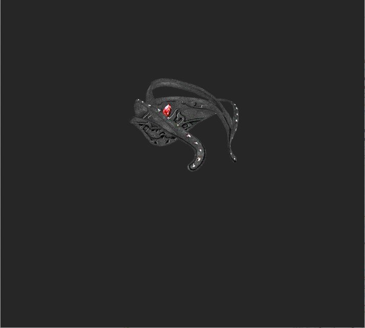 697855571_UUNPAGEv0BloodoftheDivinesCollar.jpg.fa270b0cc2ac7502c6e4715b98cde246.jpg