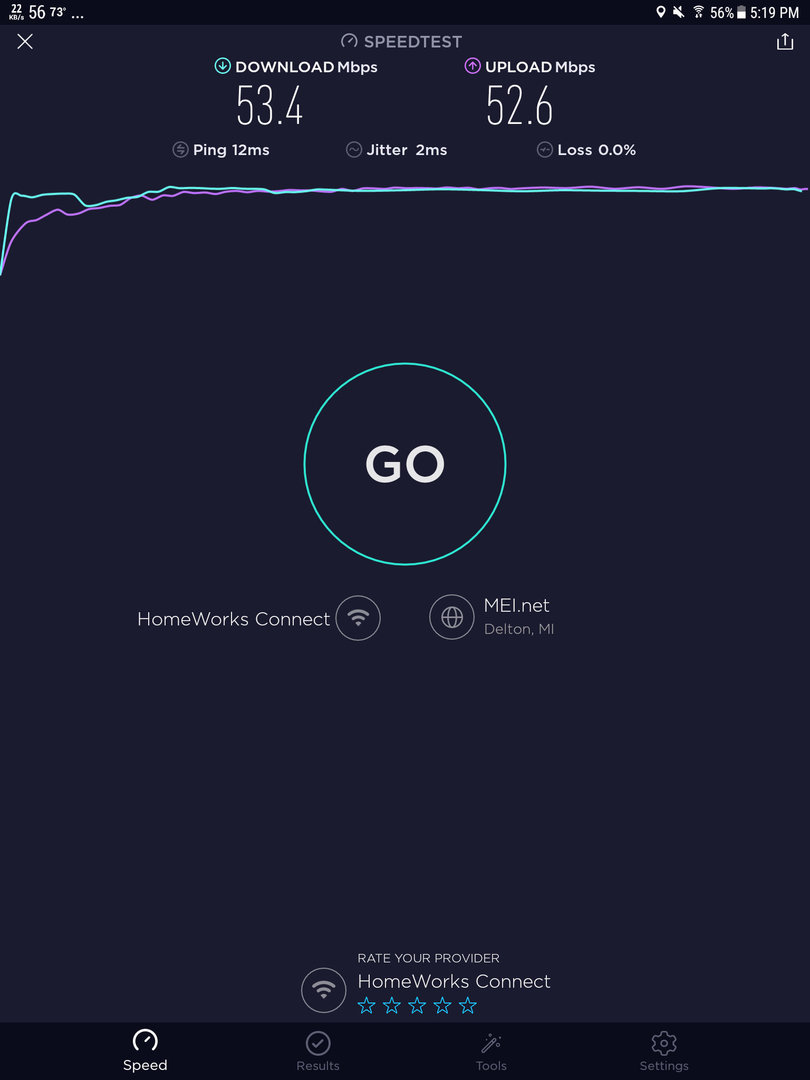 69984477_2499784746749368_8378769711688581120_o.jpg