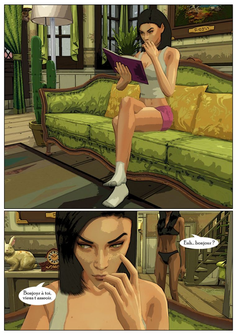 704648410_Page6_5FR.thumb.png.8ce986e9a5479fad8c4b6ecec6899b9e.png