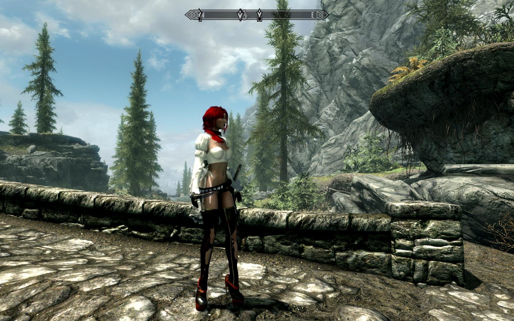 705342834_SkyrimSE2019-09-0914-50-06-83.jpg.37afc5617b548f30fdd377e5b2d58529.jpg