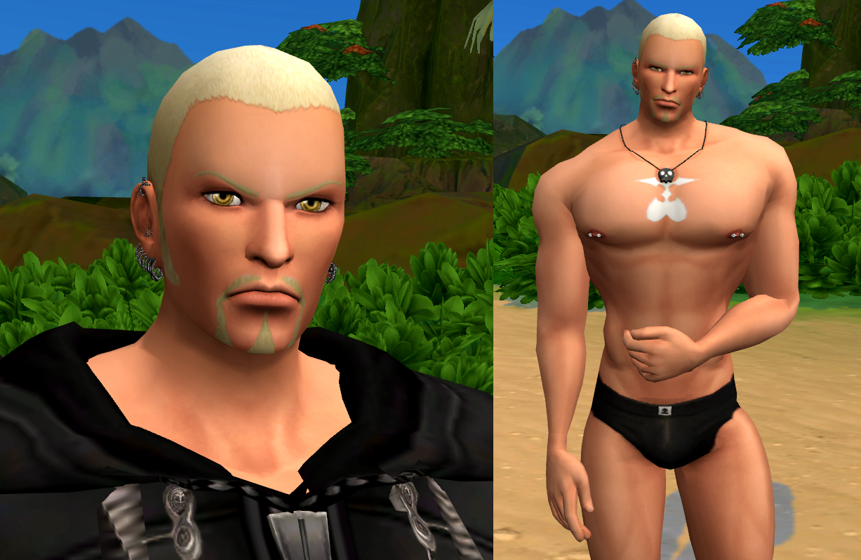 706117840_Luxord2.png.53f8287a45a989a48aba8d65f03493c8.png