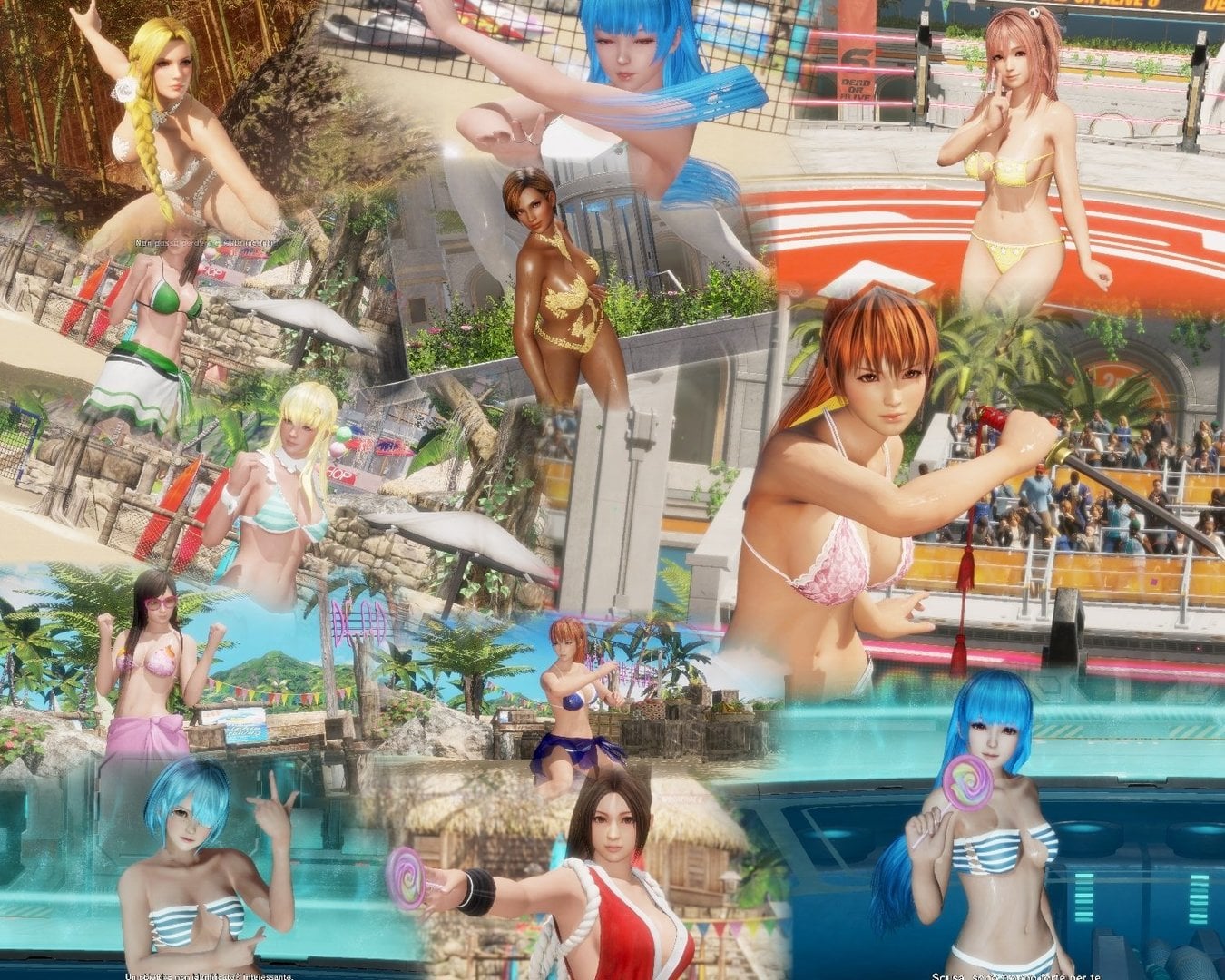 709984252_summerbikinimodpack.thumb.jpg.f462c0ade064e6cd91ed9e6ba0f313a9.jpg