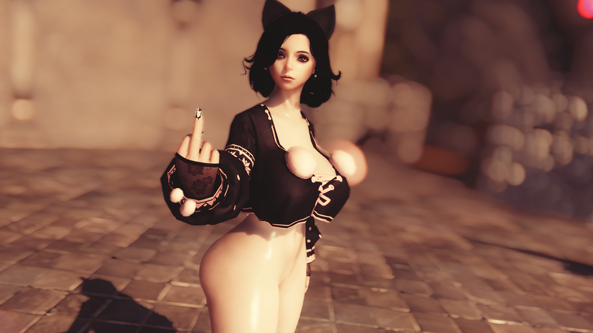 721822588_enb2019_09_2601_57_04_65.png.03597d8a44d2f3c78bae492bebf3bb67.png