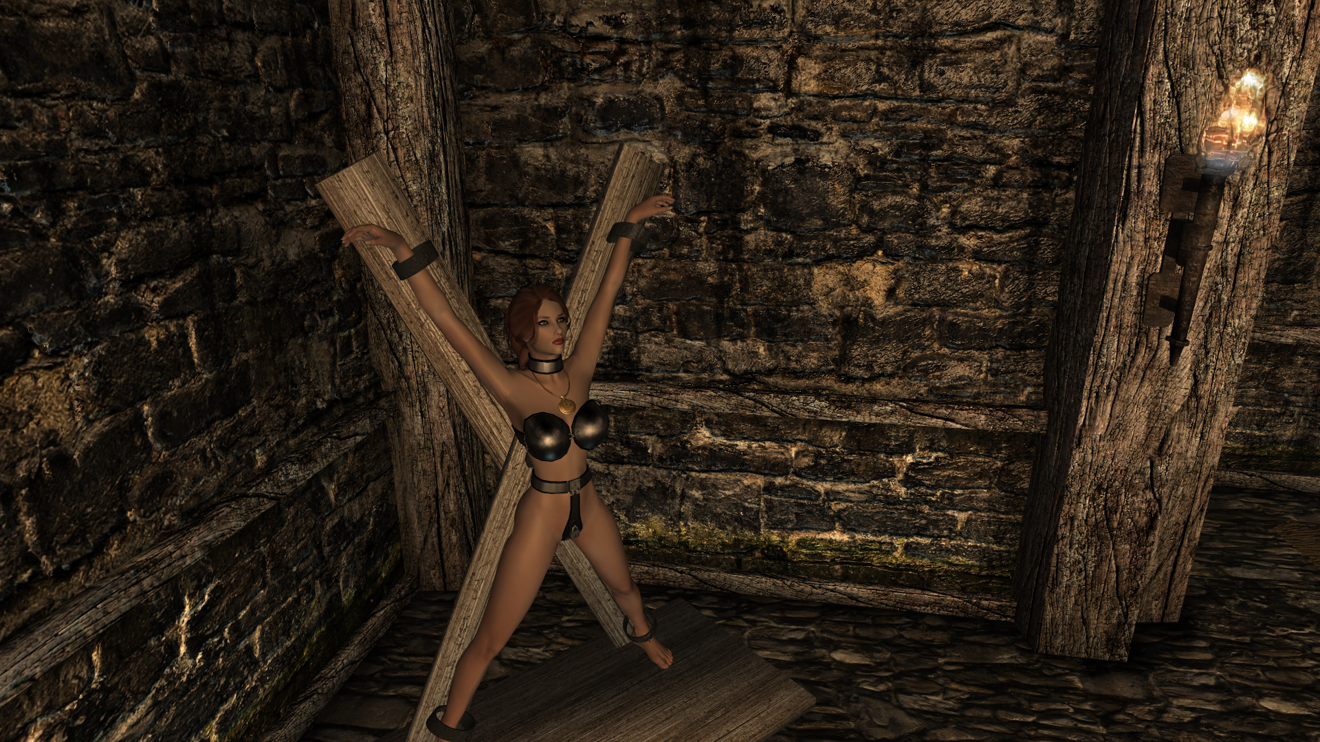 72850_20161221222506_1.png