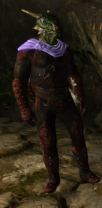 746964977_Skyrim2019-09-133_31_42(2).png.8dba9a4cc58ca9b1ed3bb82c924ac021.png