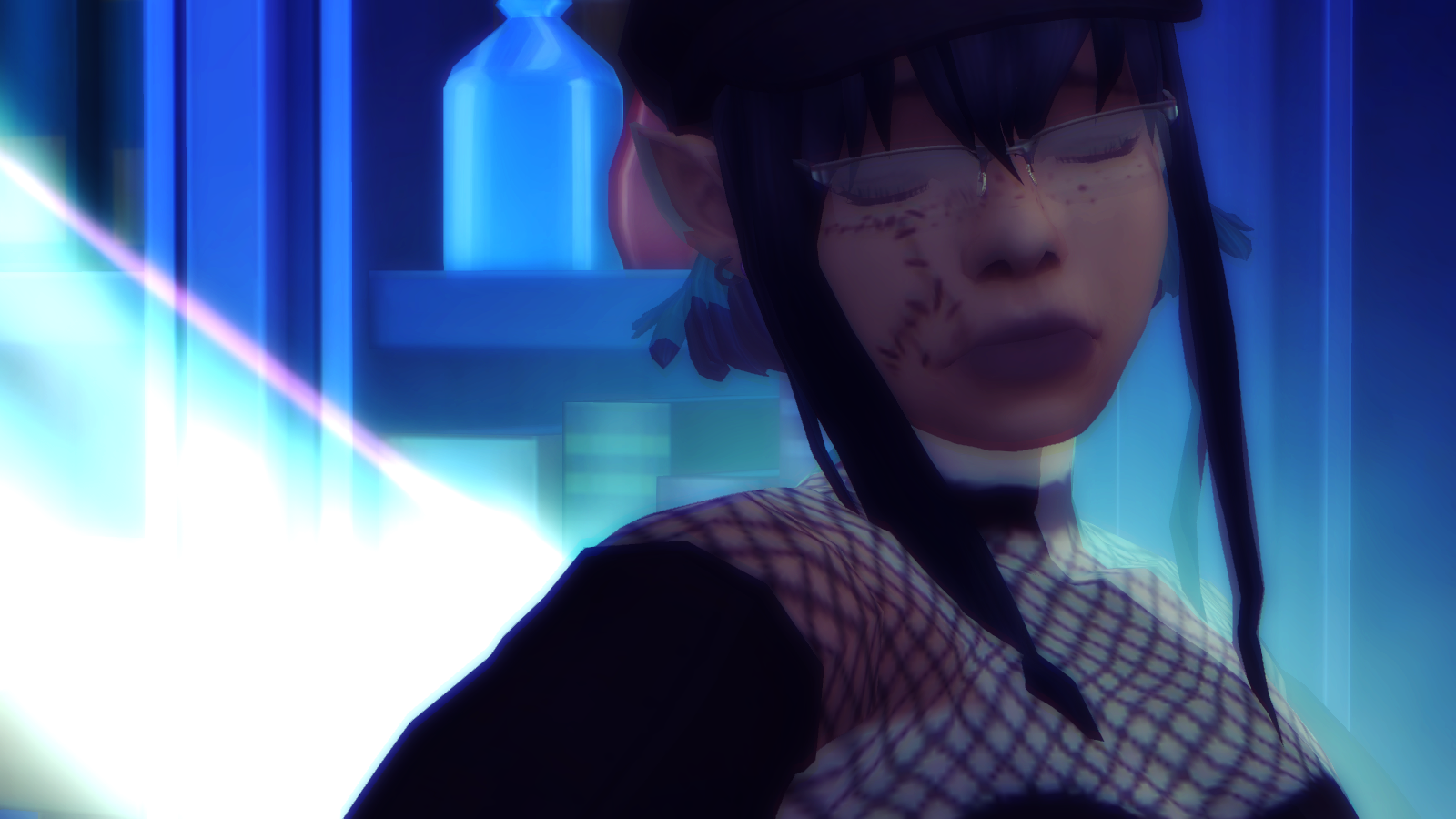 747971638_TS4_x642019-09-2316-36-23.png.c5433ed8da6c23839da2c3c5a3e9d284.png