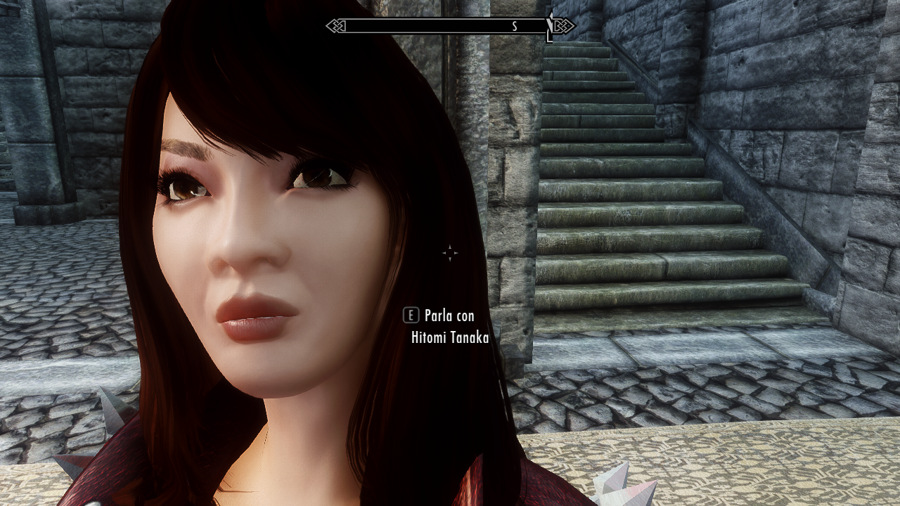 749487376_Skyrim10_09_201917_01_18.png.06307a324c7fa9b4dc7ac3b47889496f.png