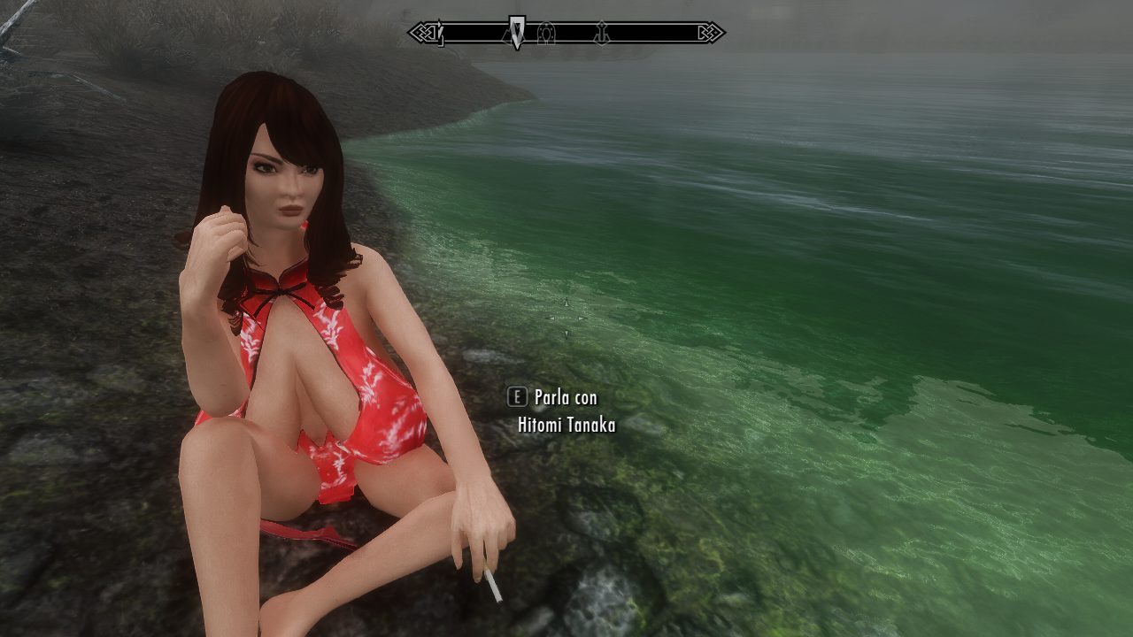 750335623_Skyrim10_09_201920_48_20.png.90af2000209cc1663bc07031e080324c.png