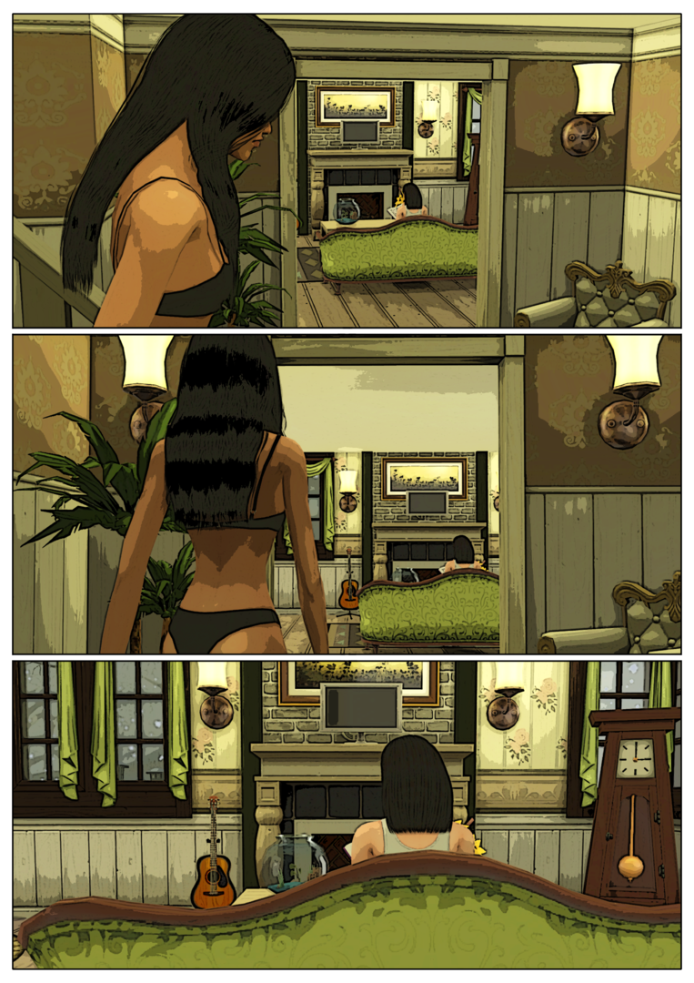 759894539_Page6_4FR.thumb.png.de35b778773bd409414086a4f1c8648d.png