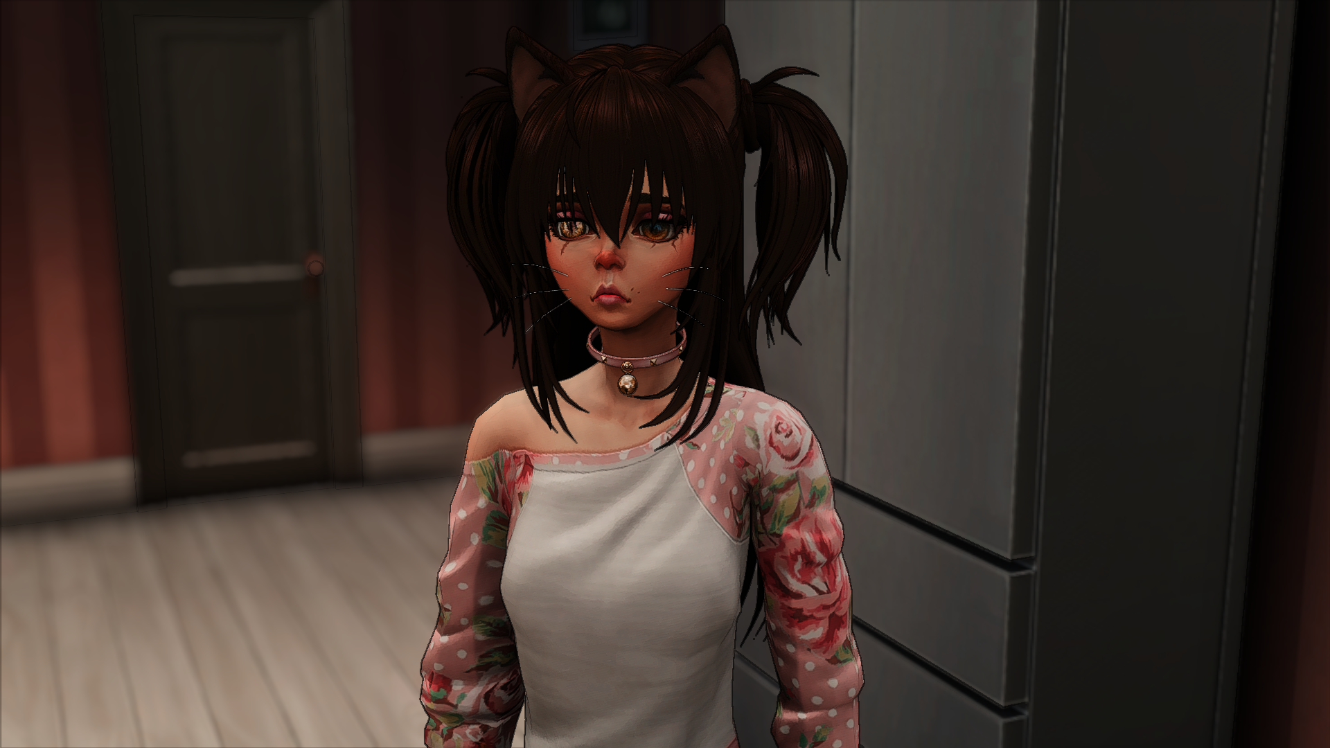 TS4_x64 2019-09-25 01-43-17.png