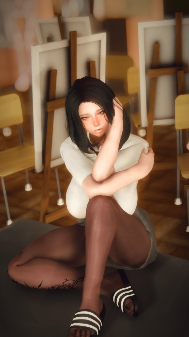 761608919_1567904656(1).thumb.png.c3c20b9bfaec79c8bd7c2582feb85fbd.png