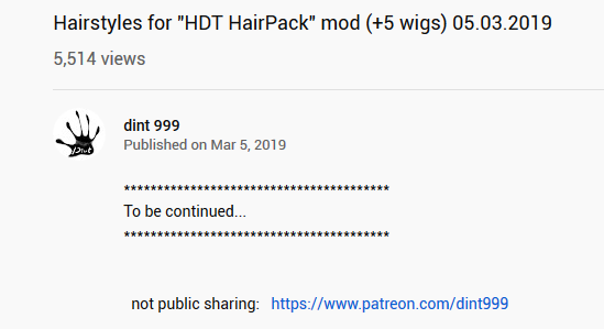 773176190_DintsHairPackPaywalled.png.9d53511876b2540122bdb15e72f4e8c2.png