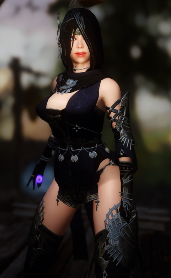 777000008_PreviewPicture1.png.1fd6a9f3eeb7c899be80aa2e90066241.png