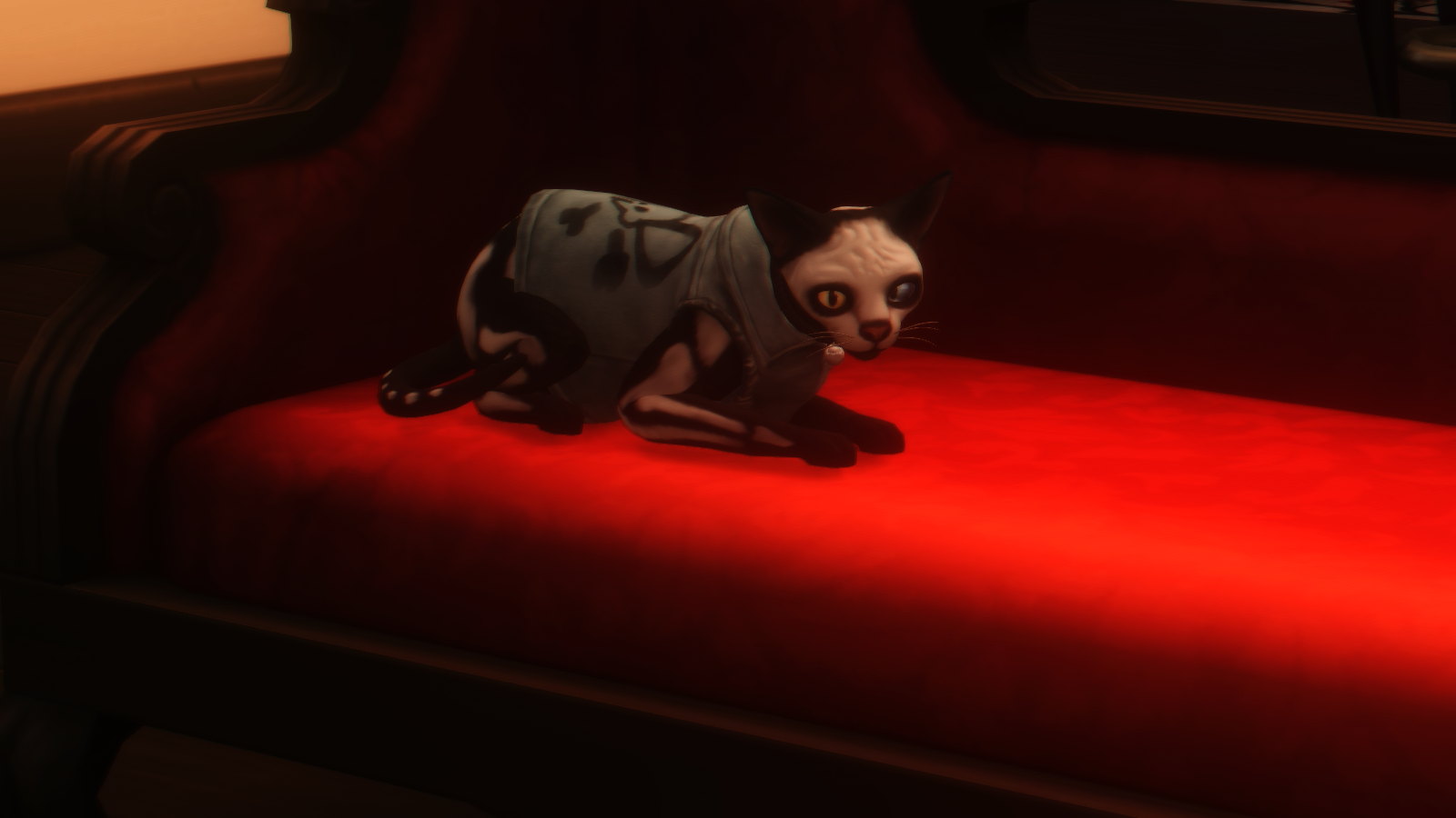 802038905_TS4_x642019-09-0214-19-51.png.8924f4de642f2b9cc4c971daebb378d7.png