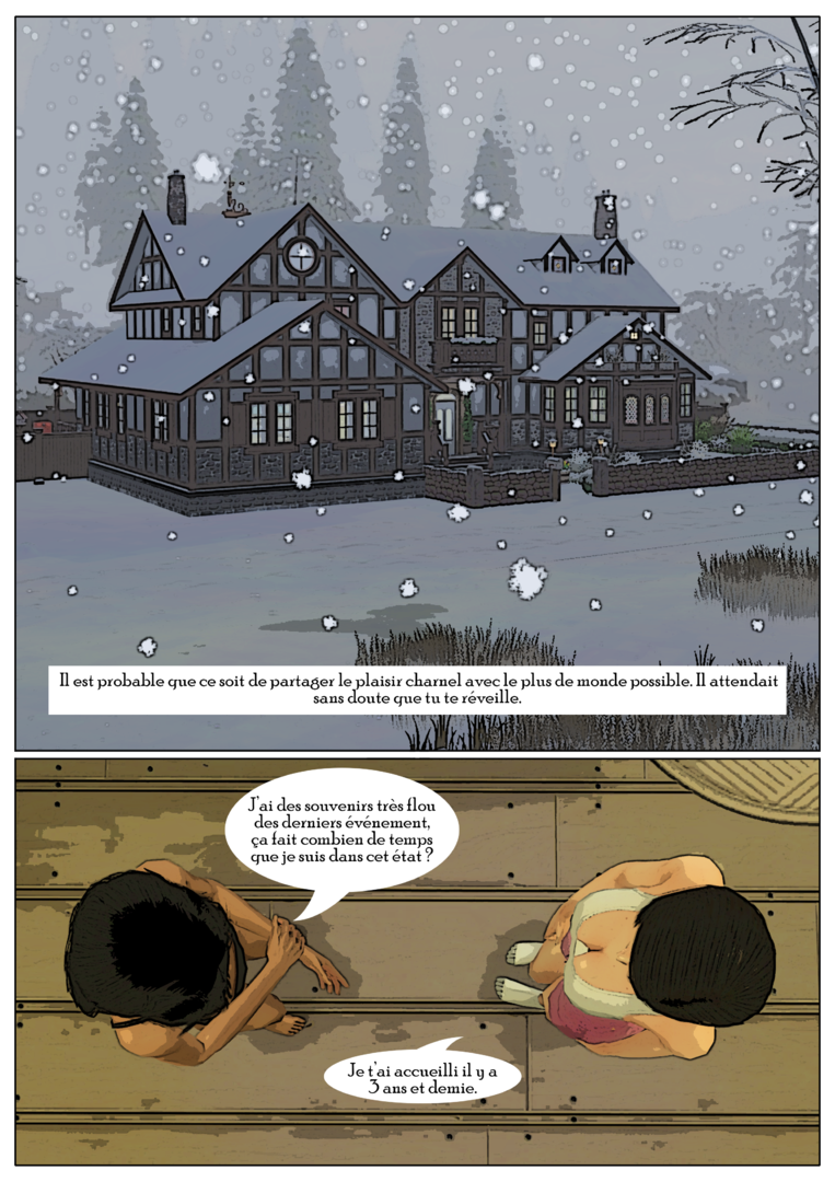814868153_Page6_7FR.thumb.png.68ec94623b2a4f533febb56f292f9a2f.png