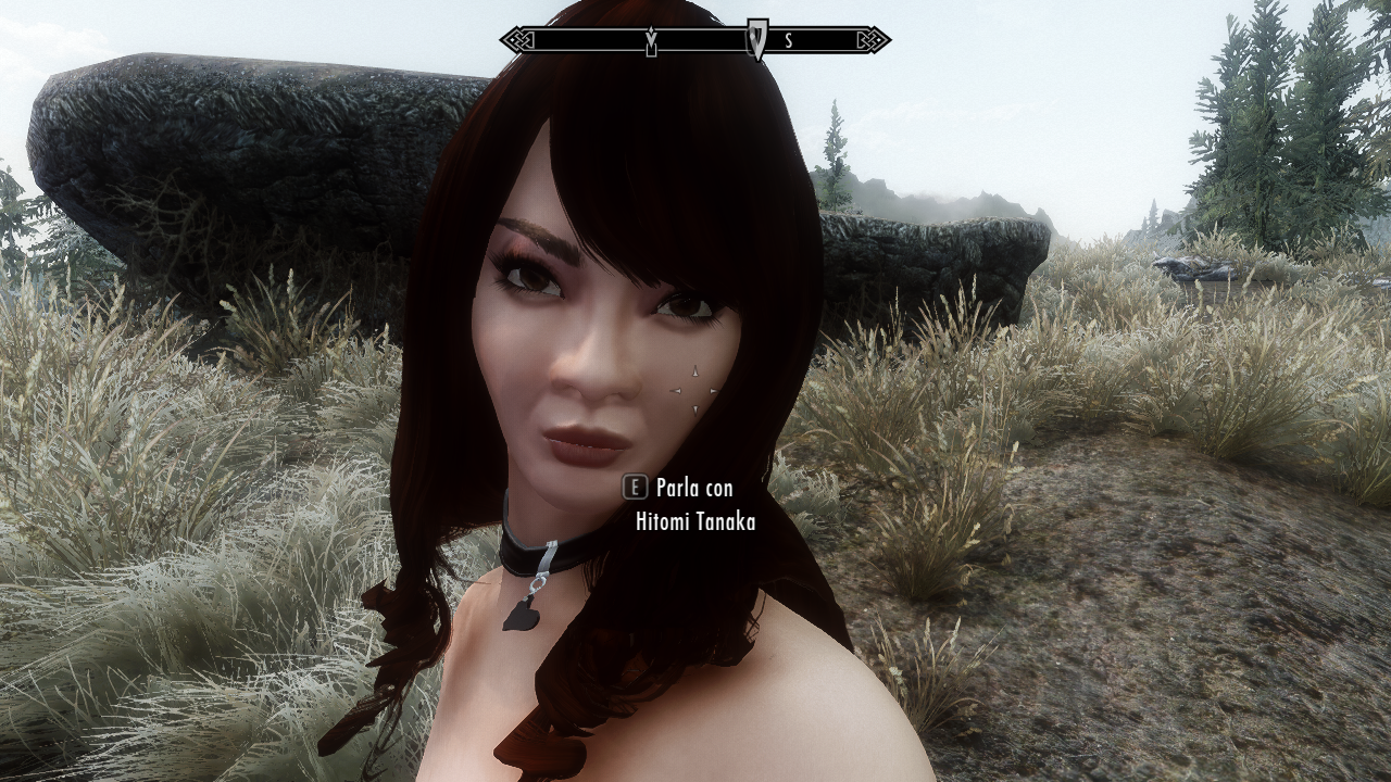 826563166_Skyrim11_09_201920_09_00.png.17d7be0875e384797dd28ff3e6d9d7d5.png