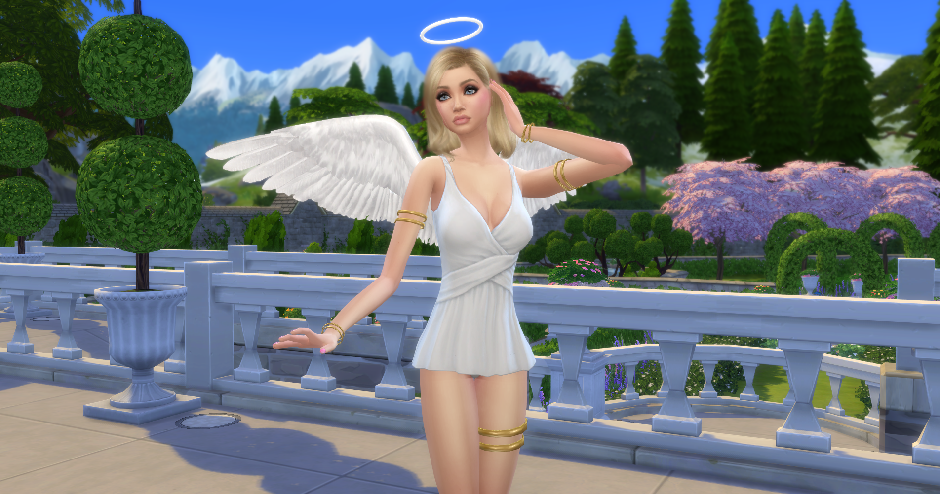 826587406_erplederpTwistDressFront.png.877e2bb6772fc84ab1d672f5f38469a5.png