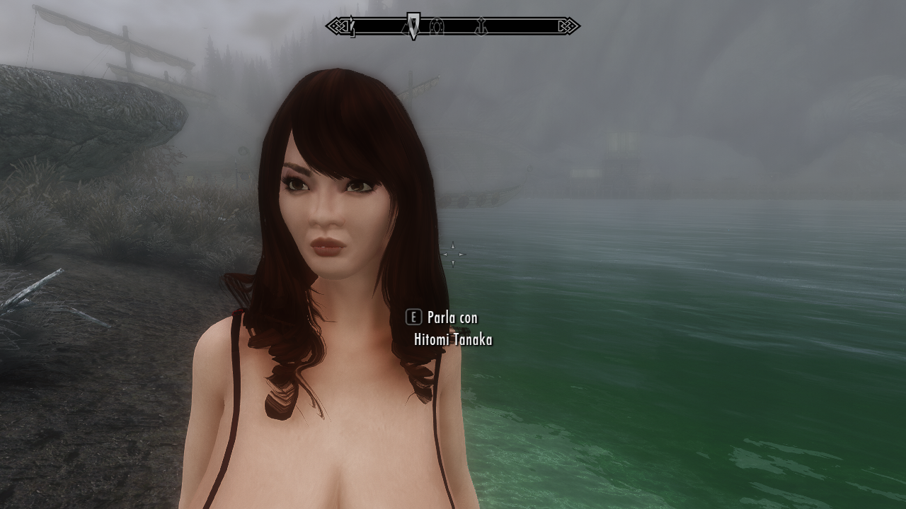 855174110_Skyrim10_09_201920_46_12.png.78d76f651ec2c237d630ed529c7fe041.png