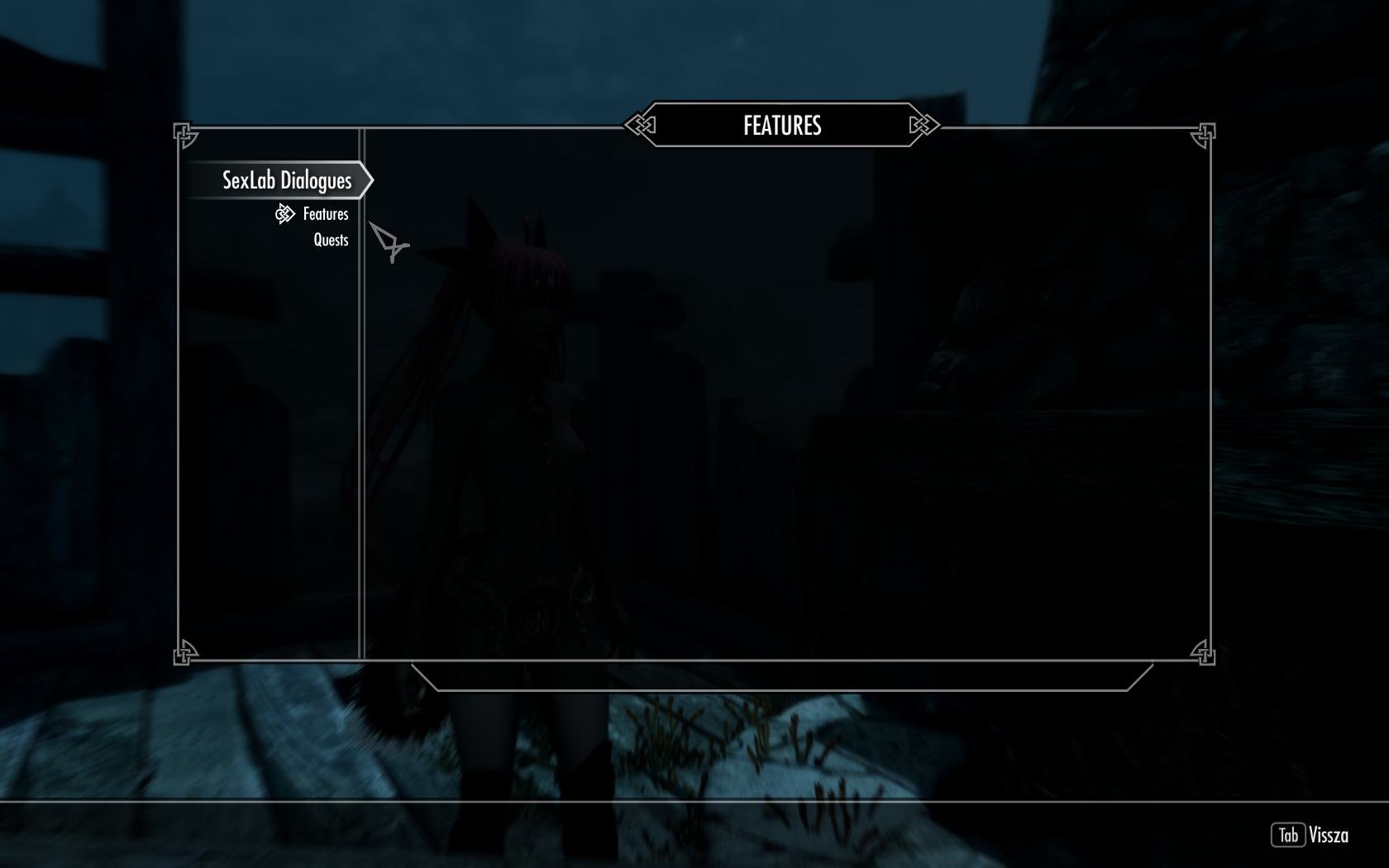860012019_SkyrimSE2019-09-1315-31-12-23.jpg.486b9b410fd92a8f5ec4559de651f416.jpg