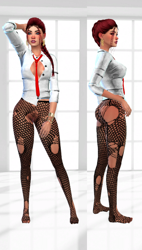 860070325_09-27-19_10-15-06PM.png.e5fbb226e61bc9fef4b913cca923bd7d.png