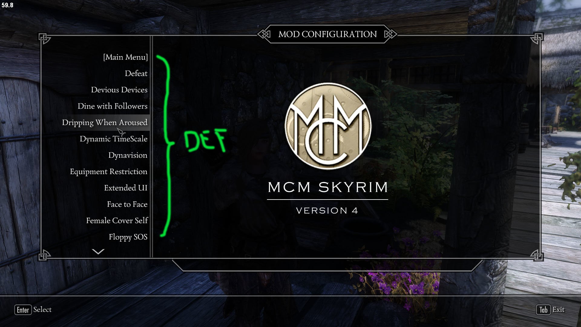 860326400_DEFmenu.jpg.264008027bab135a4ab6f446608161e0.jpg
