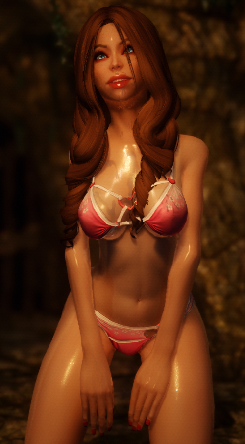 864121472_H-GeraniumBikiniPreviewFront1.png.a3ce31ee678060183d795eb37ddb4ee0.png