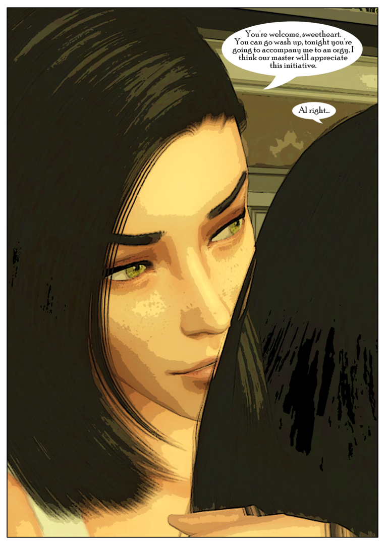 86735398_Page6_9EN.thumb.png.7d46d5fc950822b07ae4f6072a83ee53.png