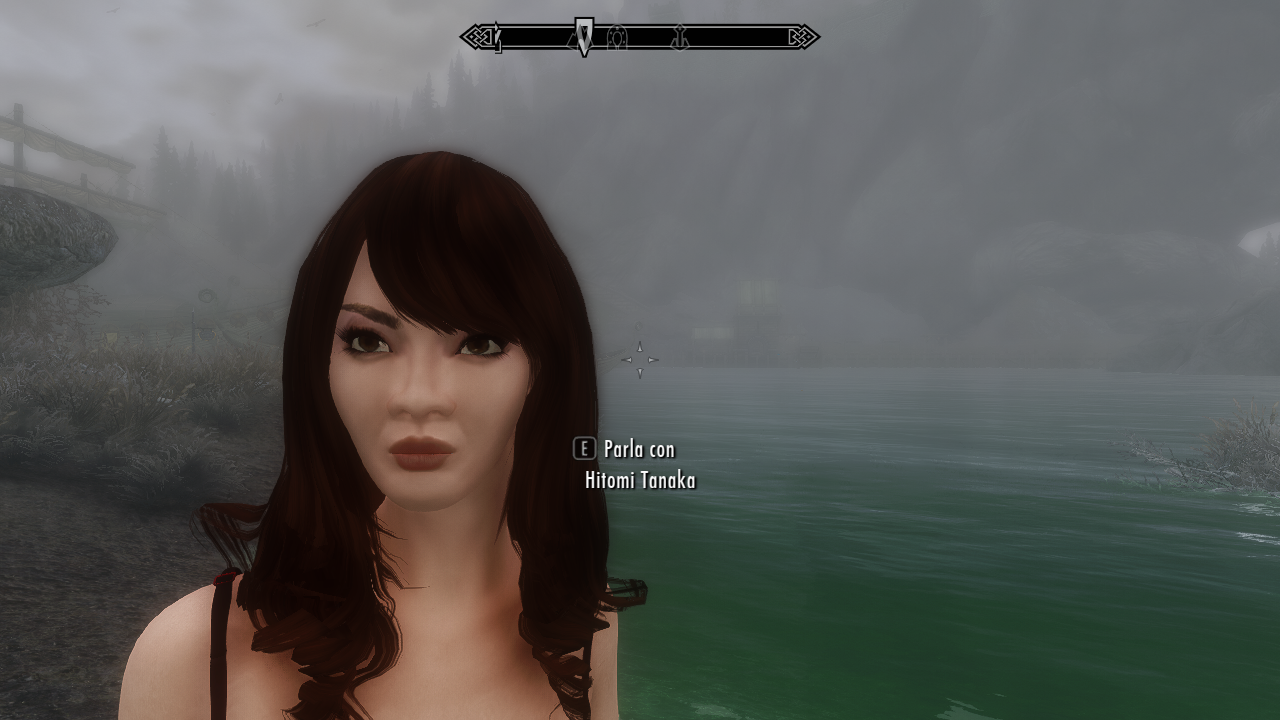 879293477_Skyrim10_09_201920_46_37.png.e3dadb721ee534542809c8bcdff65a37.png