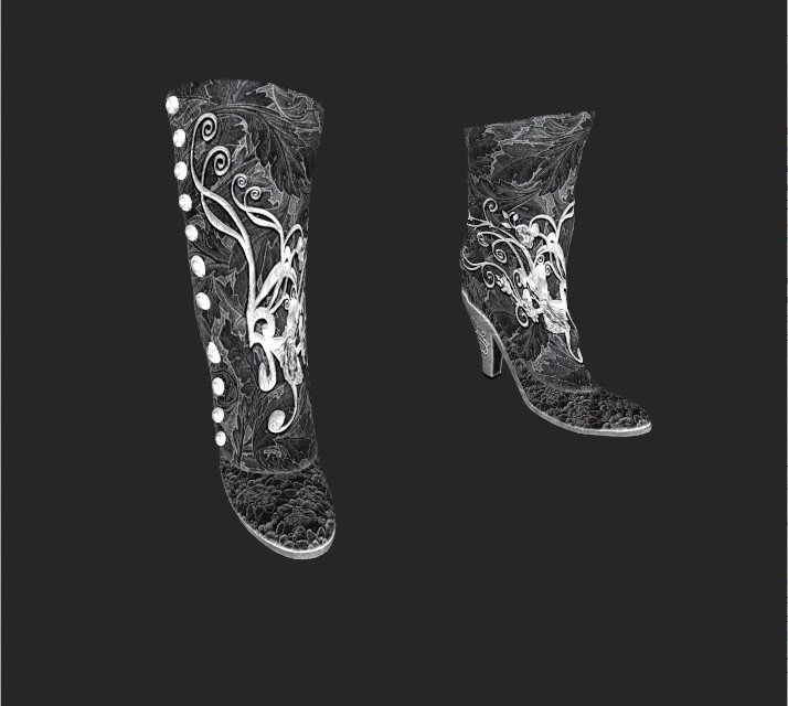 882732382_UUNPAGEv0BloodoftheDivinesBoots.jpg.394db39f2201b152d209eccd5a7e183e.jpg