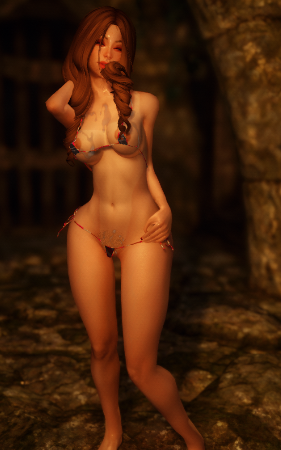 89279454_FallHentaiBikiniPreview2.png.36b5b8218f3bbd0b02de2f232830173d.png