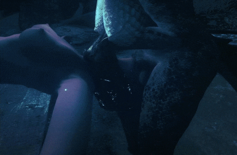 896389629_gif2opt.gif.c2eb05ae81e28ab210ad2ba10a7beadb.gif