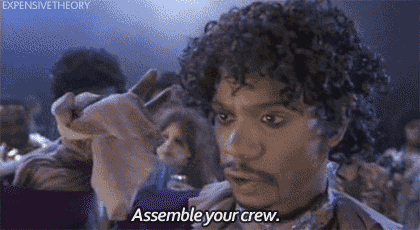 904615969_DAVECHAPPELLEPRINCE.gif.4ea8bc40091846c5c297178715bb9184.gif