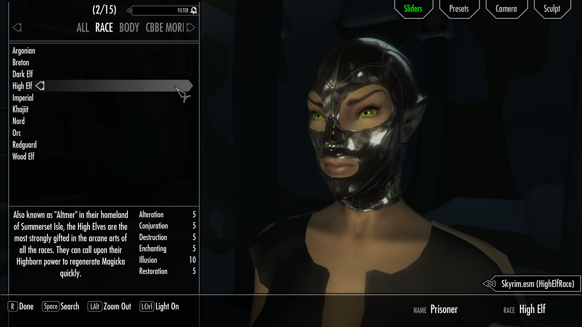 906120743_CCHood-HighElf.png.b3473ecd9b8b5b6a9e0acd83d9f58f76.png