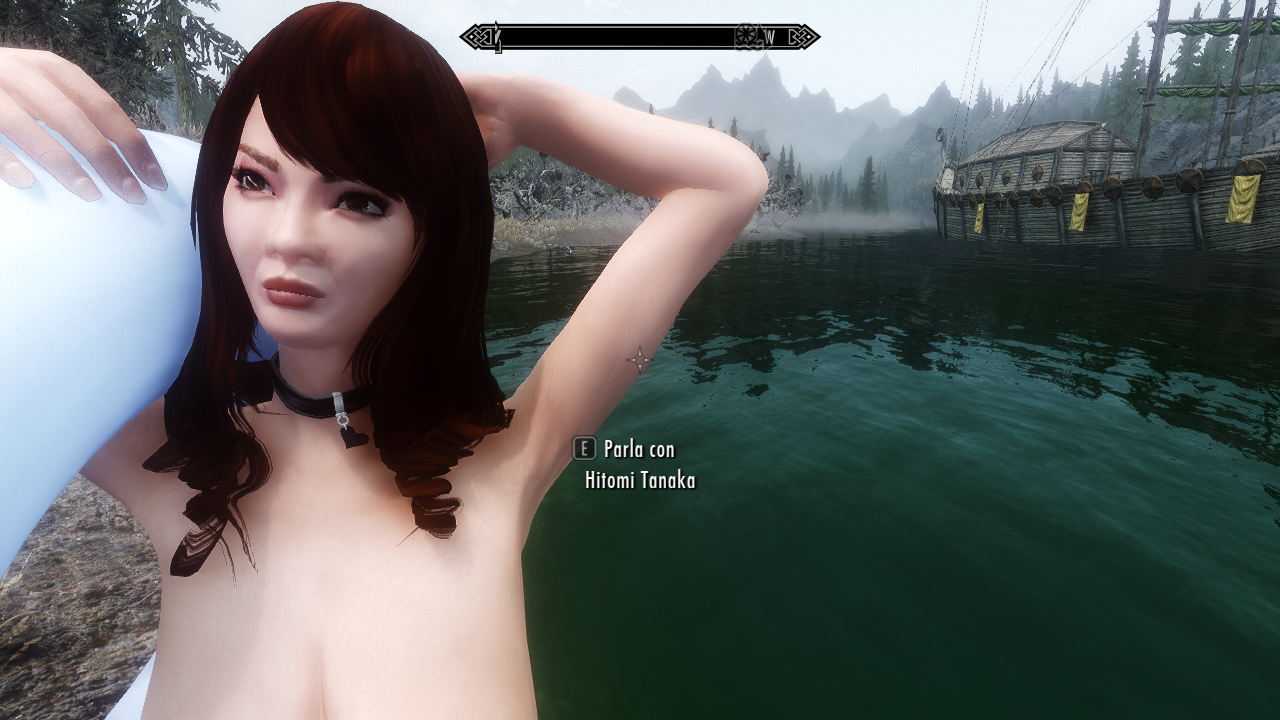 910348444_Skyrim14_09_201900_15_58.png.5f852ff2ba66ba3eb576241de1f1fbe8.png
