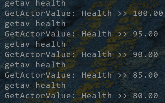 913268048_Fallout4Screenshot2019_09_09-18_07_56_80.png.f6512d27f3dc4af5276488dbeae3ed6d.png
