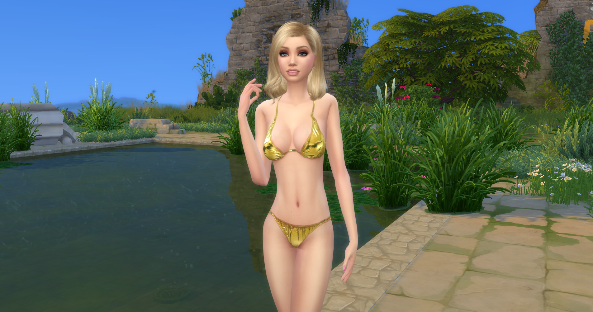 921293852_erplederpSuzueDiosaBikini.png.08eda2713902b4eaf5736fe98fa0320b.png