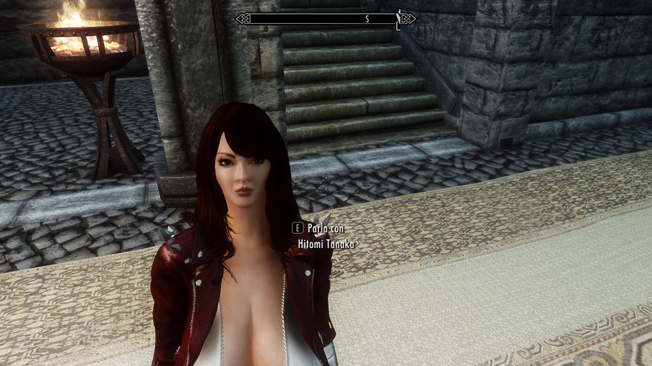 925784812_Skyrim10_09_201917_26_44.png.95145422347c00ed14a624558dd9fee6.png
