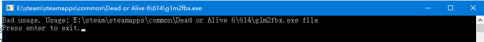 939378507_QQ20190912152216.png.77798268a6c4a27ce74e8b89ad20cfe5.png