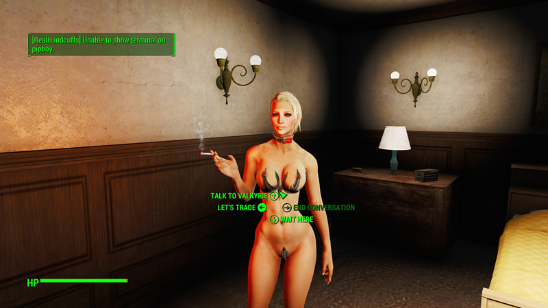 945212592_Fallout4Screenshot2019_09.28-20_07_04_35.png.dcef6f7aa821b32ec0dc2e956d3b94e2.png