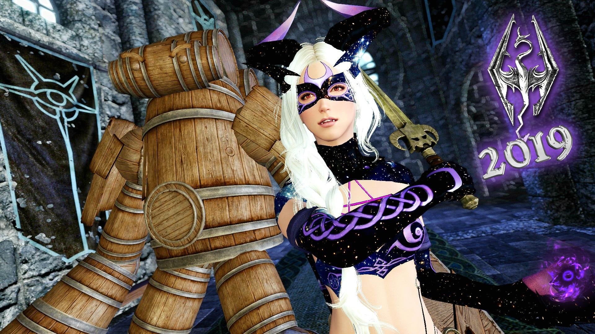 959673909_ISeeAPattern-SkyrimModsMoreEpisode93.jpg.e7439373fda8d81286702720dae1cbf5.jpg