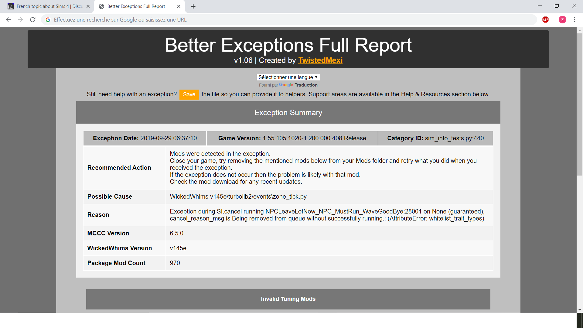 964108522_BetterException.png.5fe57643ecebd69f2dfe166887691375.png