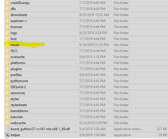 Annotation 2019-09-04 153544.png