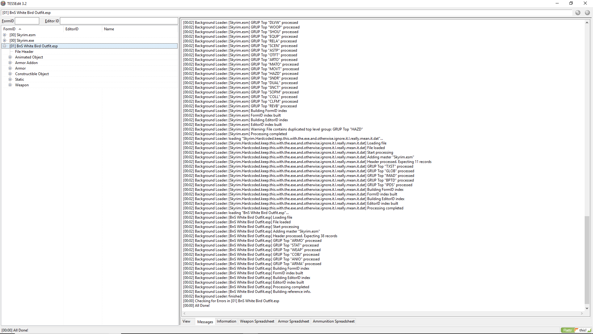 988397876_Screenshot(217).png.15d0b0b53643f2b7c855b44ffaaf61eb.png
