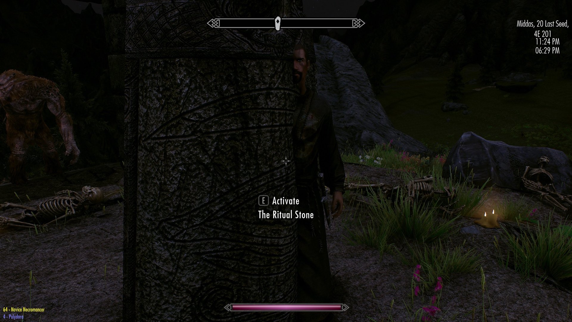 993845178_RitualStone.thumb.jpg.daca81041578ce06400670b02df842ae.jpg