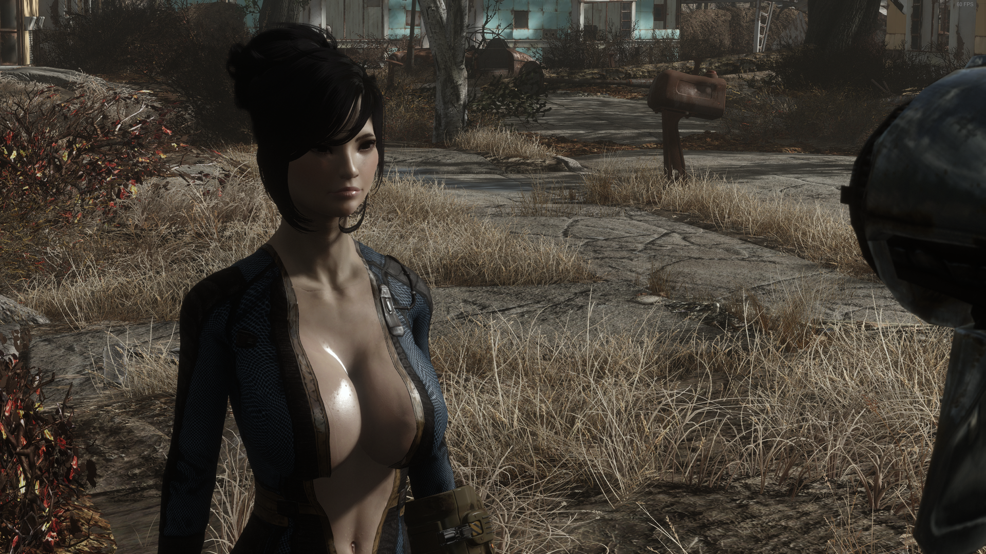 Fallout 4 Screenshot 2019.09.22 - 11.52.28.24.png