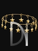 AccOverlapToungePaint.png.a5b052048ec888b740b76dc219433a32.png